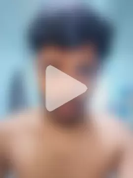 skinnyyyyyyyyy photo 30