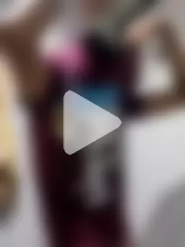 skinnyyyyyyyyy photo 25