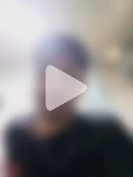 skinnyyyyyyyyy photo 24