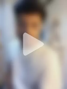 skinnyyyyyyyyy photo 22