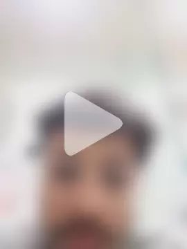 skinnyyyyyyyyy photo 11