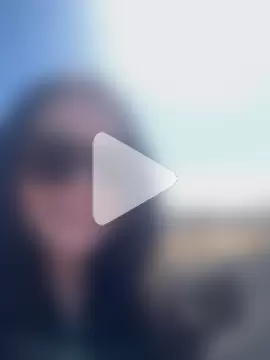 skinwalkingzombie photo 9