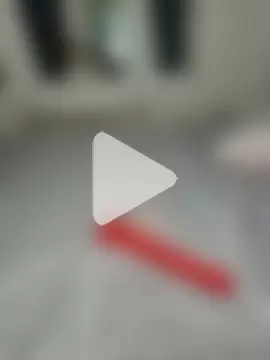 skybeatrice7 photo 3