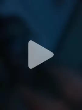 skye_salvagex7 photo 16