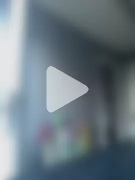 skye_salvagex7 photo 1