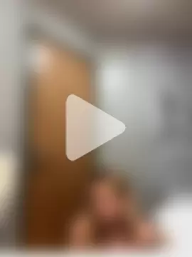 skyemorgan01 photo 2