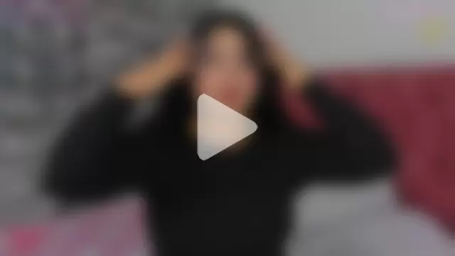 skyhotgirll photo 26