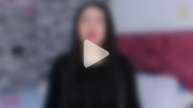 skyhotgirll photo 15