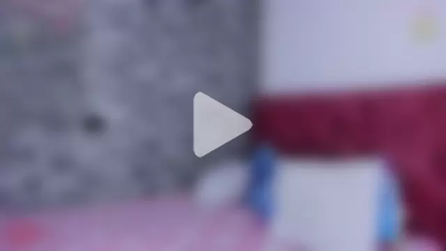 skyhotgirll photo 13