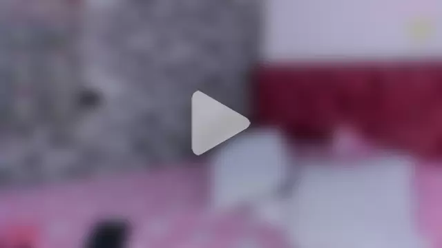 skyhotgirll photo 12