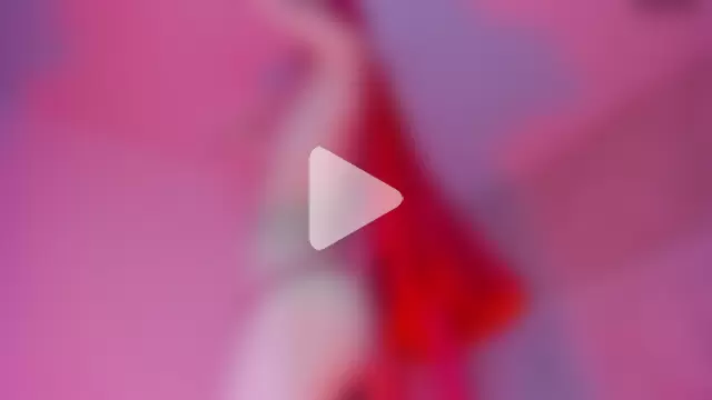 skylar__gray photo 1