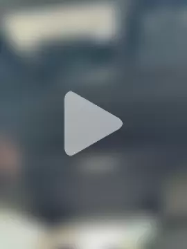 slaveandslave photo 18