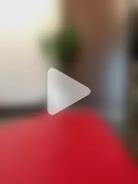 slaveandslave photo 10