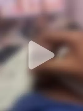 slaveboi9876 photo 2