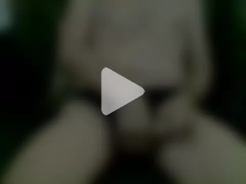 slaveman4you photo 13