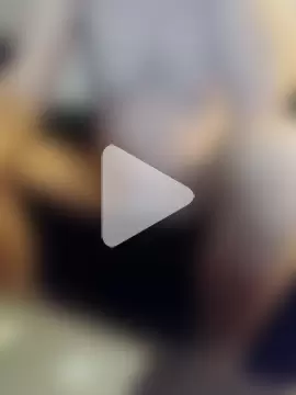 slaveman4you photo 12