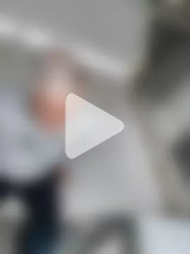 slaveman4you photo 11