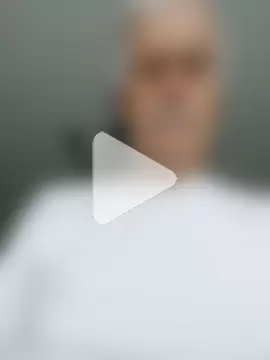 slaveman4you photo 10