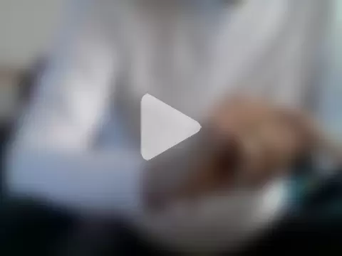 slaveman4you photo 9