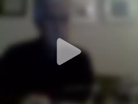 slaveman4you photo 7