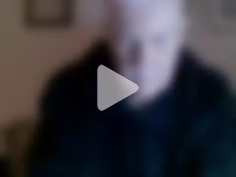 slaveman4you photo 6