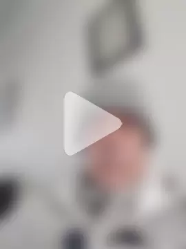 slaveman4you photo 4