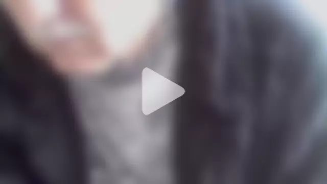 slaveman4you photo 18