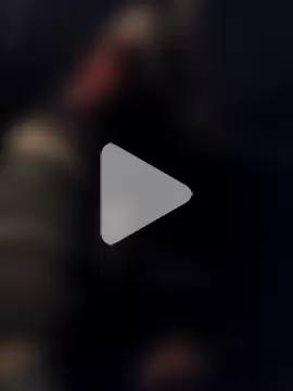 slaveman4you photo 15