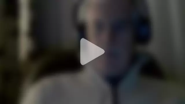 slaveman4you photo 10