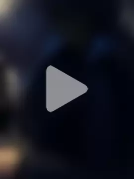 slaveman4you photo 8