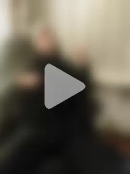 slaveman4you photo 7