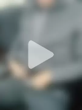 slaveman4you photo 5