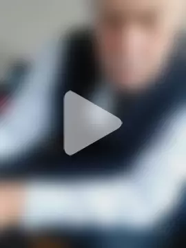 slaveman4you photo 4