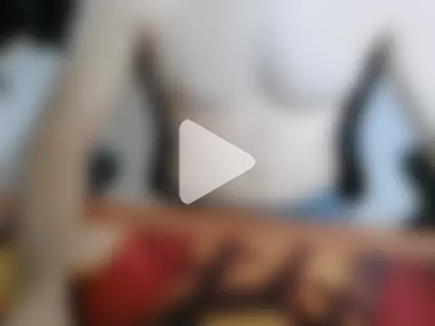 slaveoncam5 photo 5