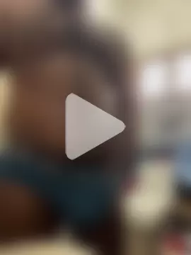 slayershotz photo 11