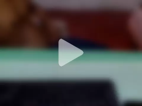 slblackboy12 photo 3