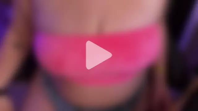 sleepyangel222 photo 23