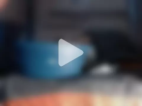 slendablack2023 photo 23