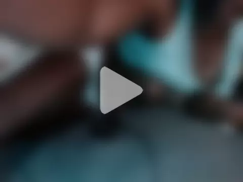 slendablack2023 photo 17