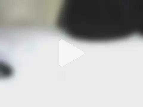 slendablack2023 photo 7