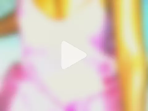 slendablack2023 photo 19