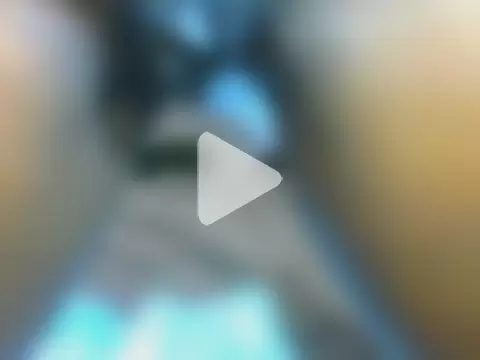 slendablack2023 photo 17