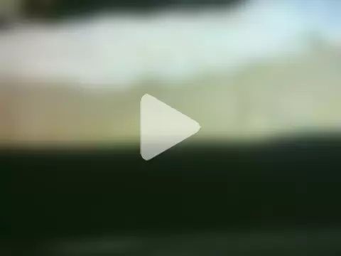 slendablack2023 photo 16