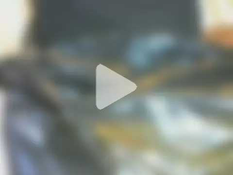 slendablack2023 photo 13