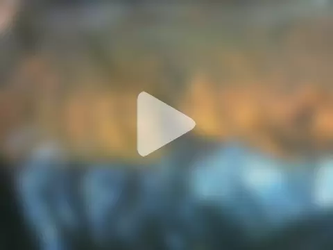 slendablack2023 photo 11