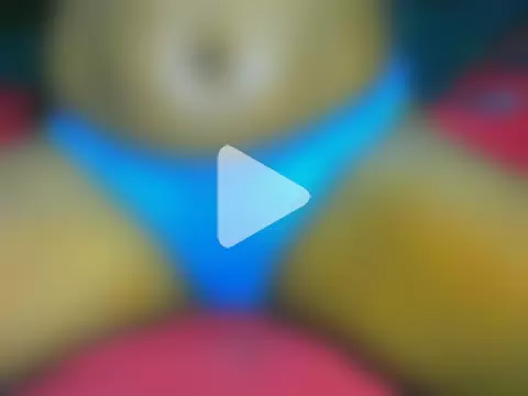 slendablack2023 photo 10