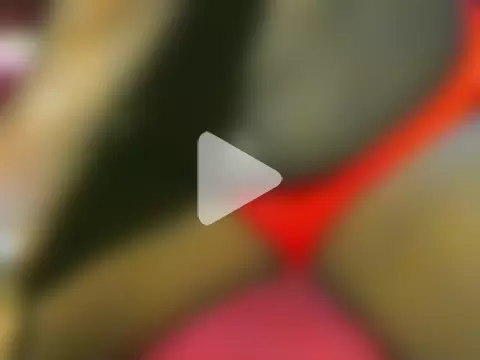 slendablack2023 photo 9