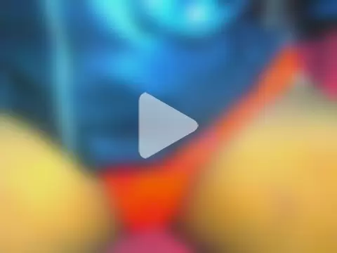 slendablack2023 photo 8