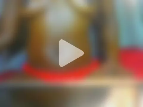 slendablack2023 photo 6