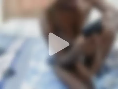 slender_sweet photo 29